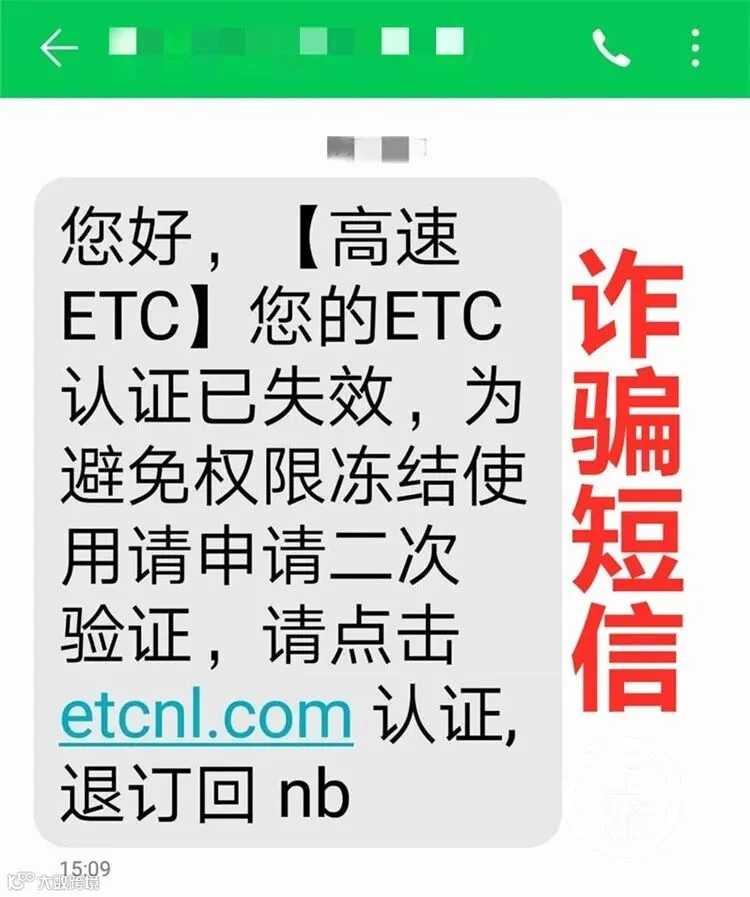 fafcbfb1a5021b183da4b8de66a1e1ba.jpg