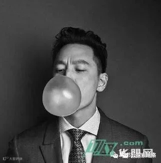 看我带你如何轻松打造超级CTF靶场