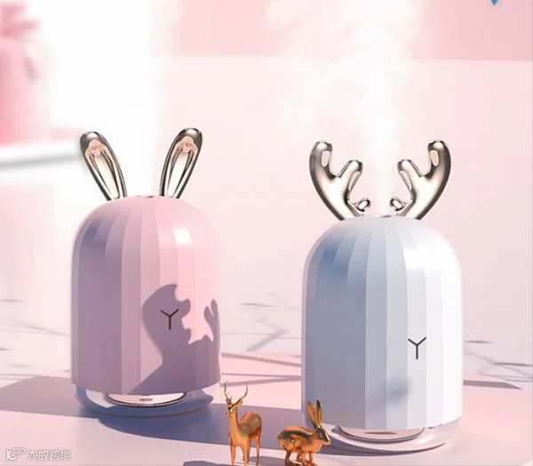 微信截图_20190328152831.png