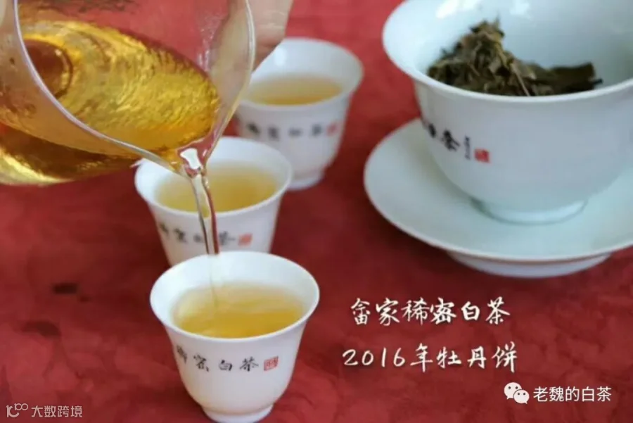 微信图片_20180626101456.jpg