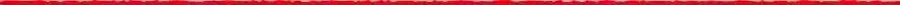 1431316505675010417.jpg
