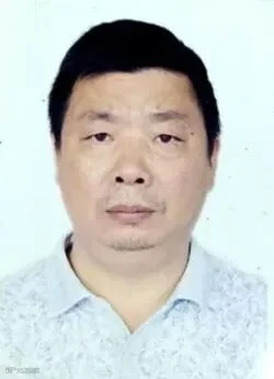 1王训良.jpg