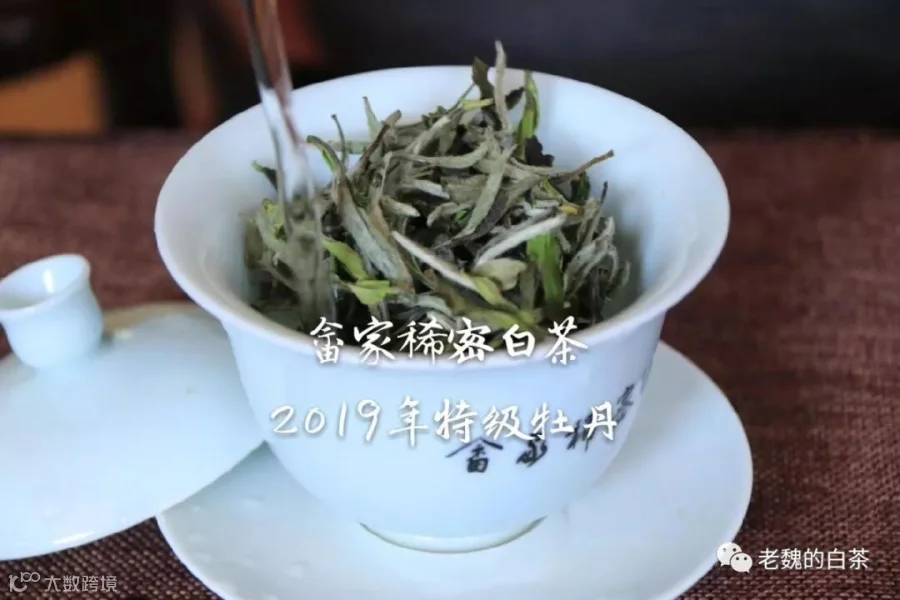 微信图片_20190822164146.jpg