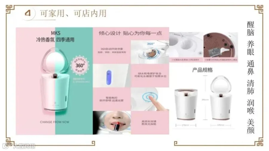 微信图片_20200528110529.jpg