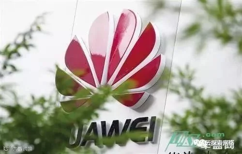 美国政府为何如此害怕华为? 曾多次入侵最终被起诉!
