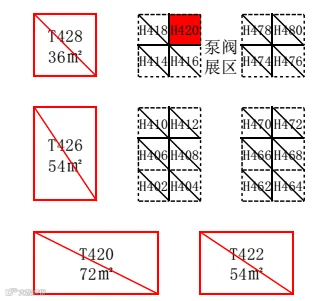 1523676670342513.jpg