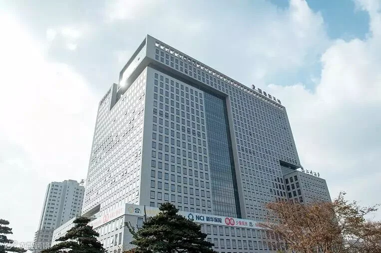 http://mmbiz.qpic.cn/mmbiz_jpg/YdjbffGAs7Bg4qOx62aRFzk3iakRicoVbib2icfV9ibk1iaRlTPUpjiaHpUEuRlmIpkM5Ajicq8PQRnYYOf0pxxSPySXhw/0