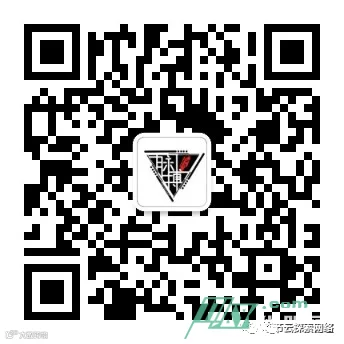看我带你如何轻松打造超级CTF靶场