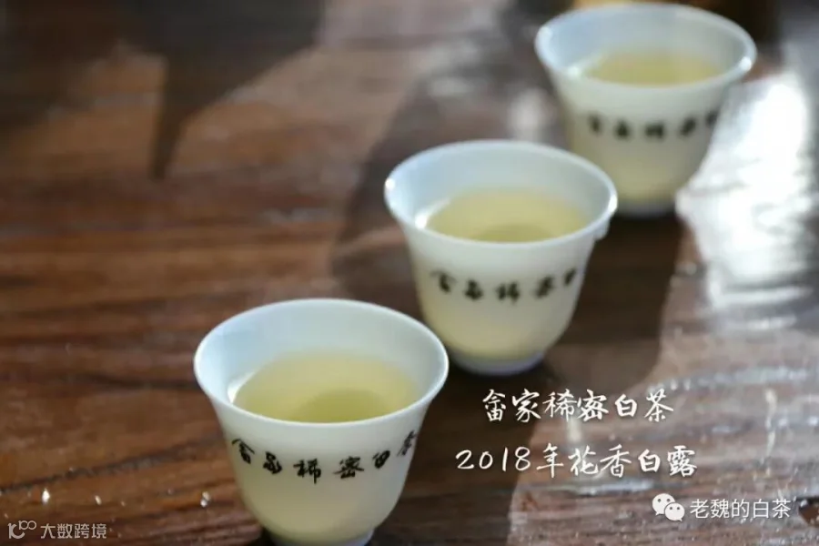 微信图片_201812111033362.jpg