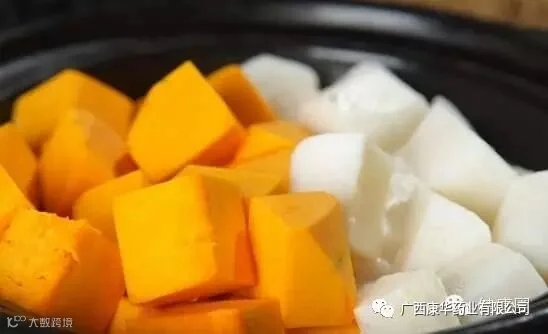 睡前这样趴10分钟,等于跑步1小时!