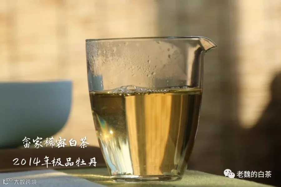 微信图片_201808031617266.jpg