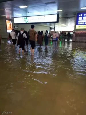 登录/注册后可看大图