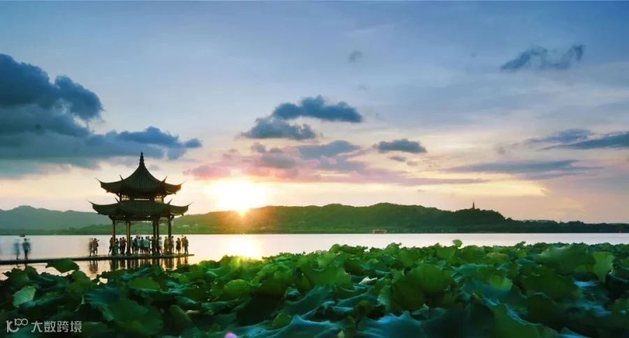 image-01-西湖公园