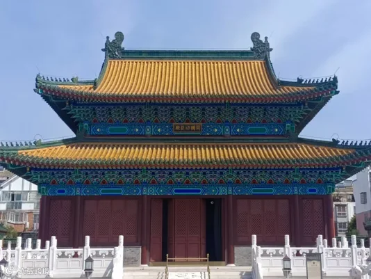 图片