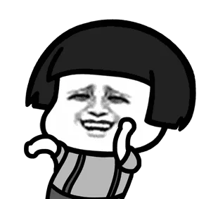 点击查看源网页