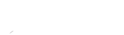 IMG_0433.PNG