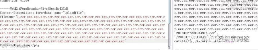 【思路/技术】过某锁+安全狗双WAF Getshell南方站点编辑器