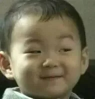小样