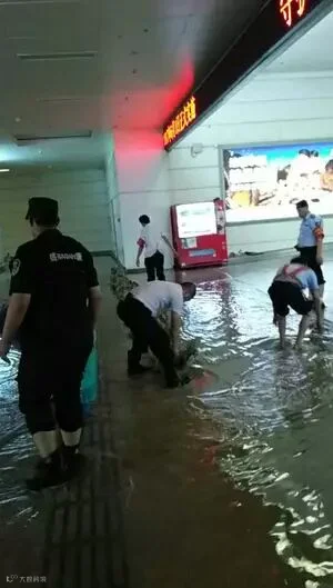 登录/注册后可看大图