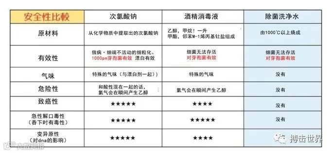 https://image.ipaiban.com/upload-ueditor-image-20200222-1582359936033014764.jpg