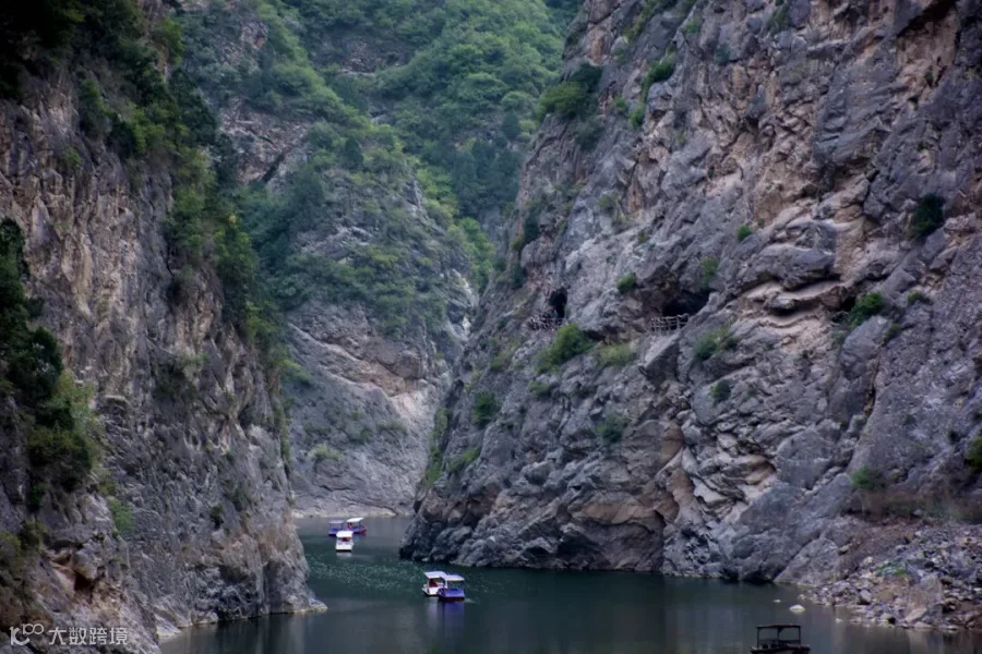 追光のMophy3(1).jpg