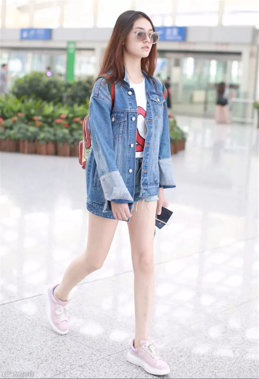 https://image.ipaiban.com/upload-ueditor-image-20180323-1521793309289007352.jpg