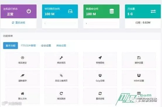 凭运气提权的那些事