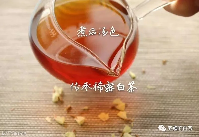 微信图片_20180319143348.jpg