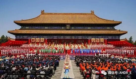 得润电气 400-128-7988