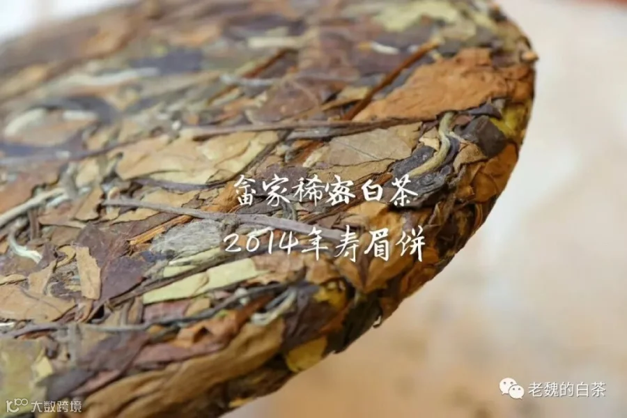 微信图片_201908281303072.jpg