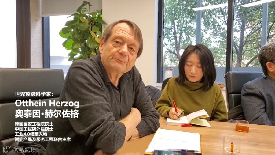 该阿贵.png