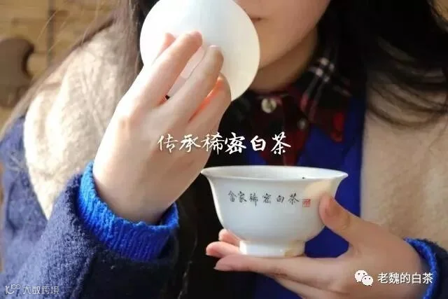 微信图片_20180228094439.jpg