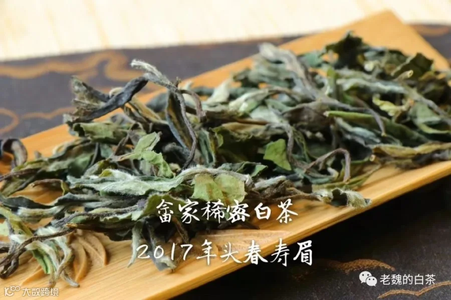 微信图片_20190823172431.jpg
