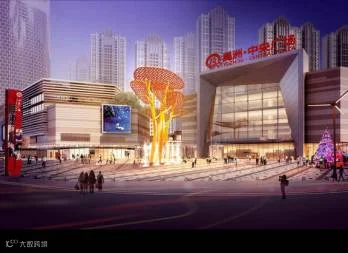 图片1.png