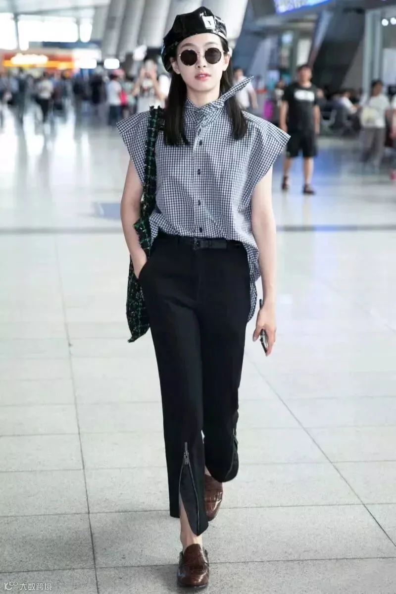 550a003f4b44f5736d1348bf58b14ab8.jpg