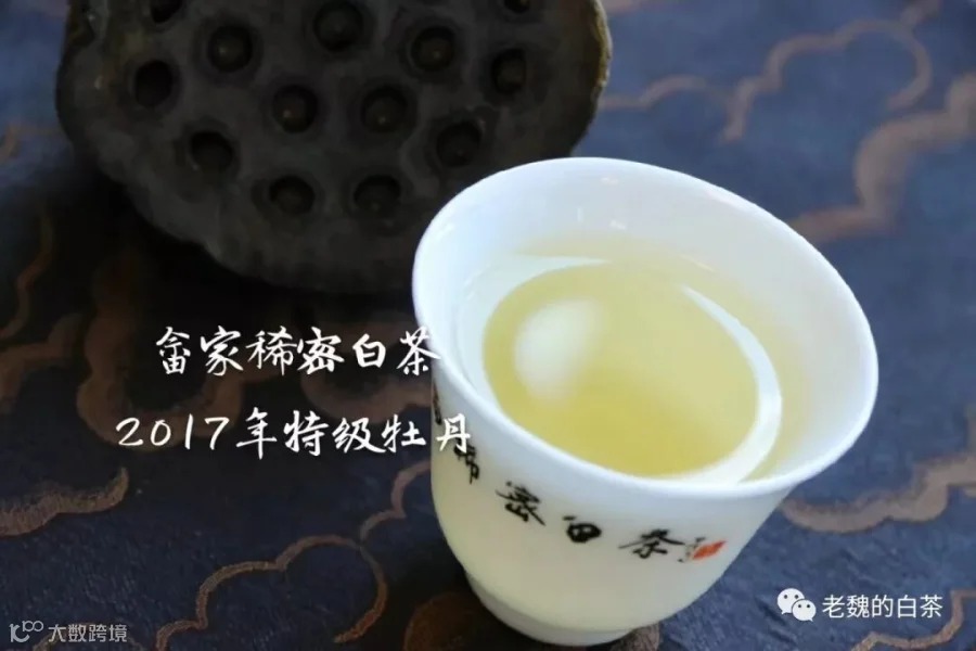 微信图片_201908191330182.jpg