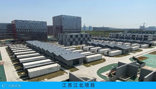 图片9.png