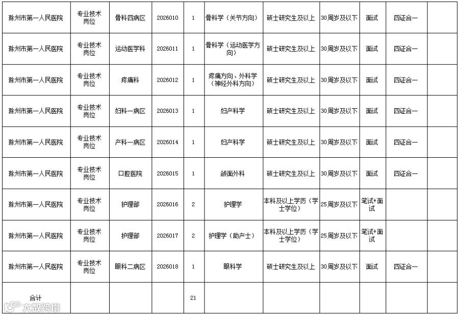 e9aa591ed5b22e1701a1800d6ef41395.png