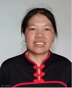 10裴菊苹.jpg