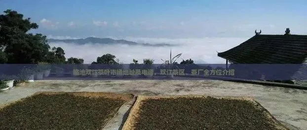 高铁还没来，<em>临沧</em>先用百亿逼规划改道，你看懂了吗