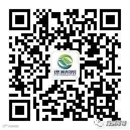 微信图片_20180426102937.jpg