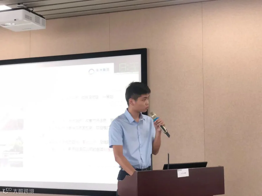 微信图片_20200914175018.jpg