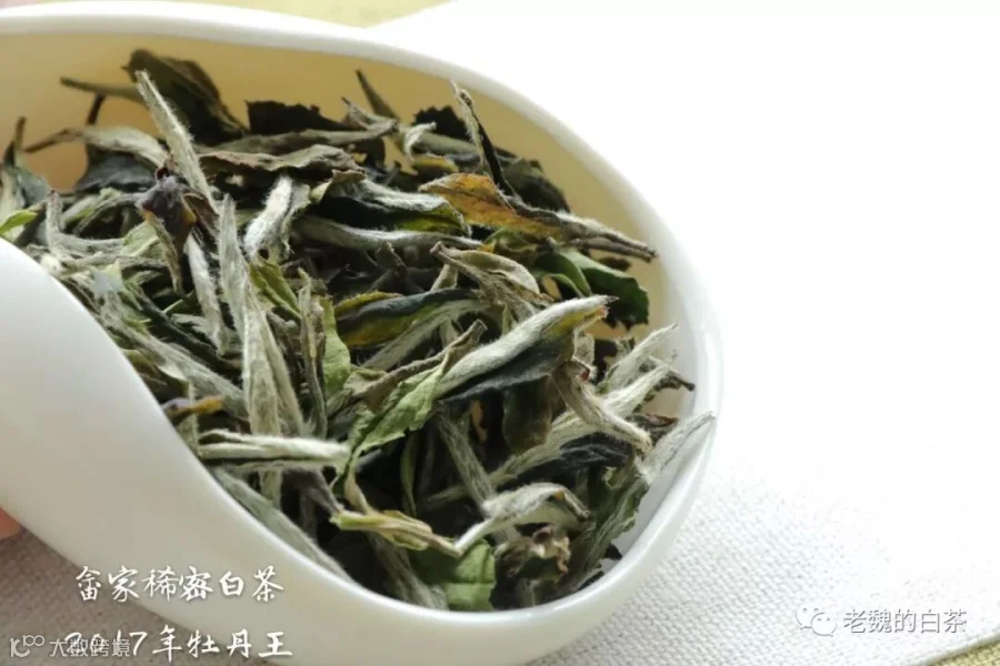 微信图片_20180918093757.jpg
