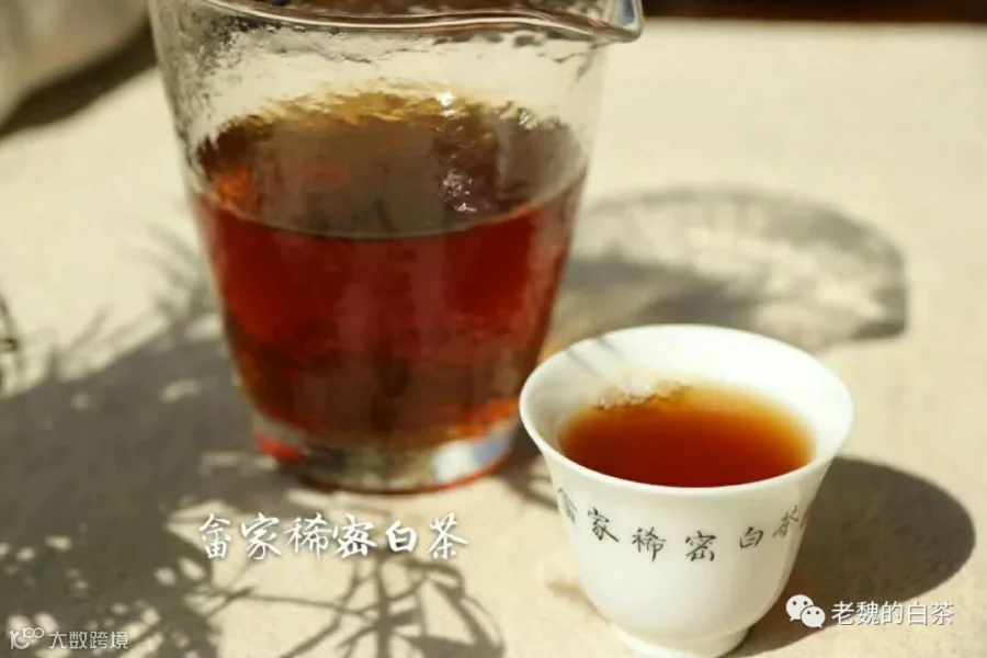 微信图片_201809270936362.jpg