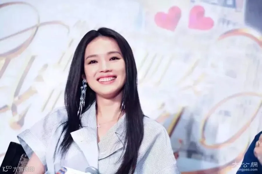 微信图片_20180418161425.jpg