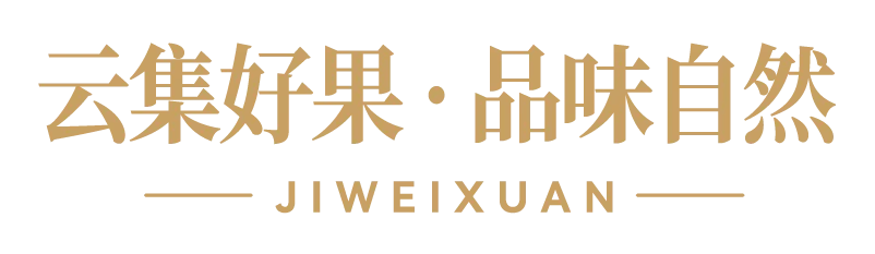 image3.png
