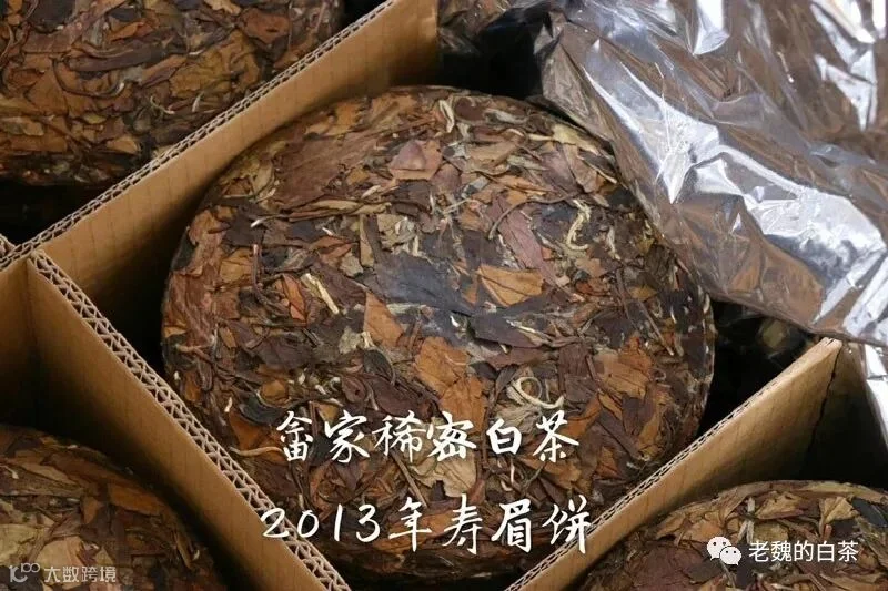 微信图片_20190706105228.jpg