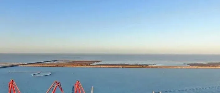 河北推进环省会发展大通道！衡水价值迎来大跃升，沧州无奈成陪衬！