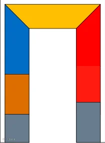 001.png