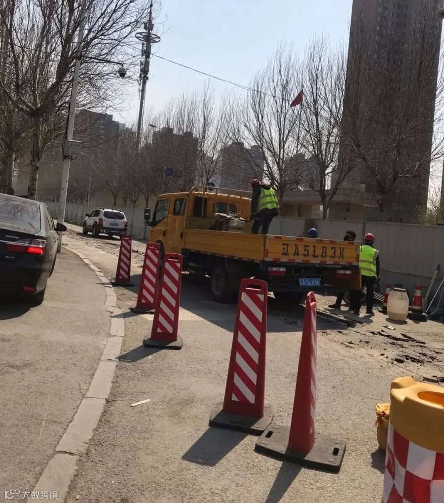 微信图片_20200408103205.jpg